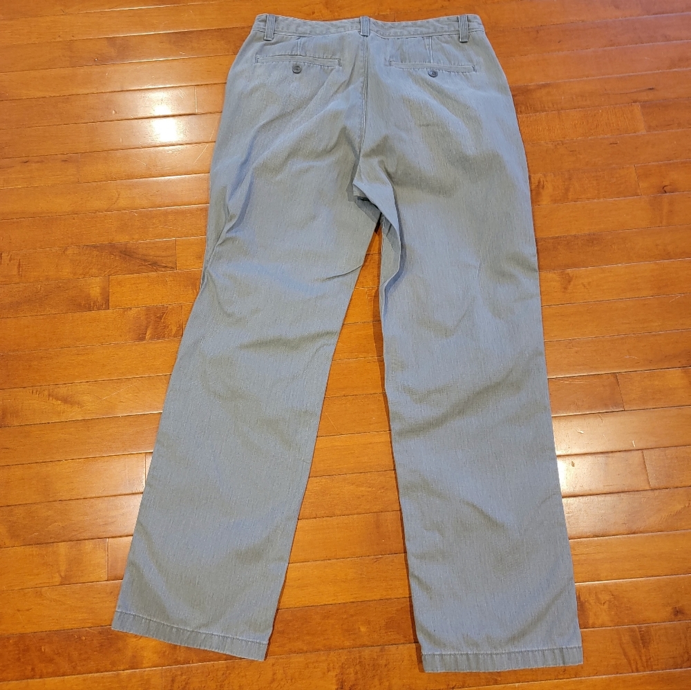 Calvin Klein Men's Pants Size 32/32 - Picture 5 of 5
